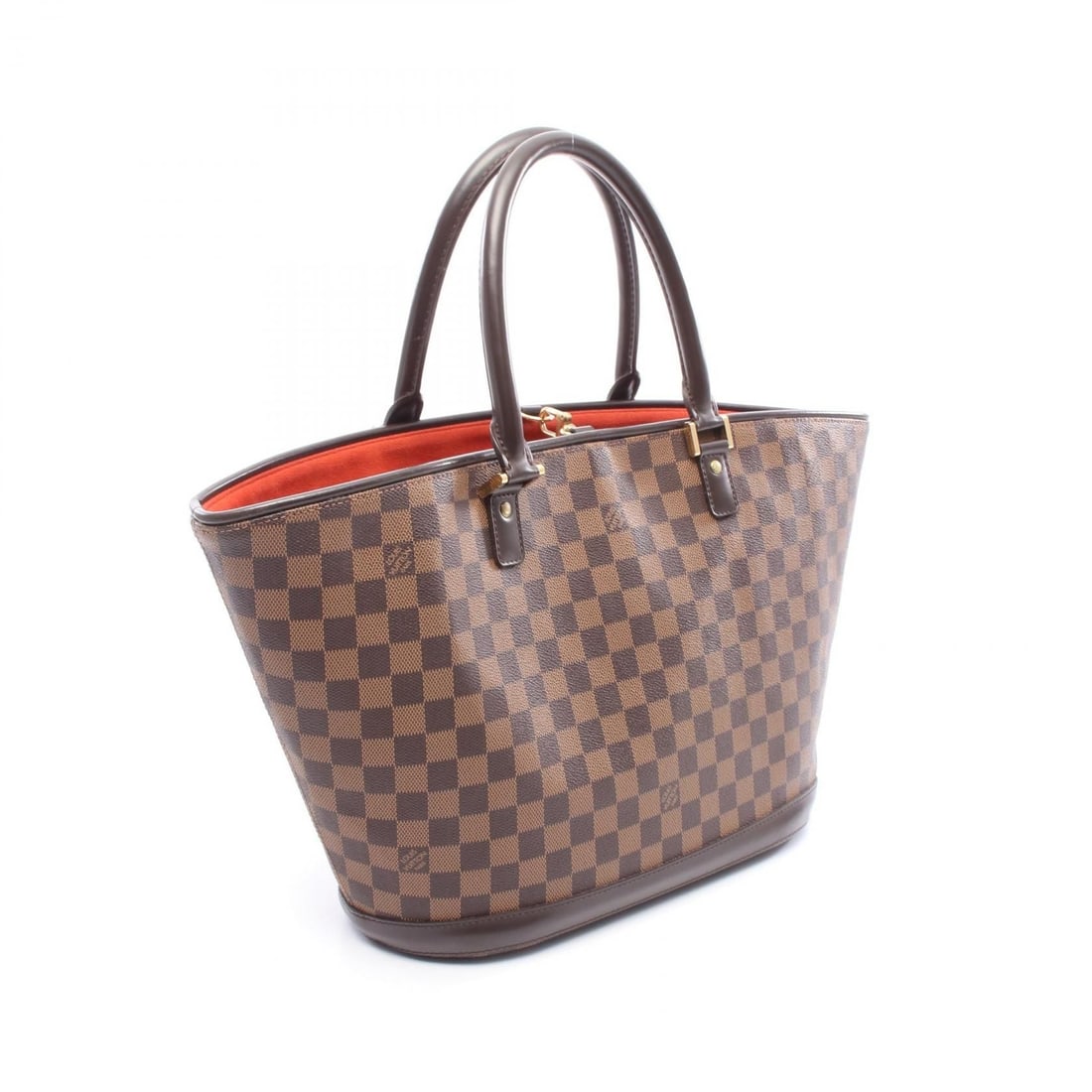 Louis Vuitton Handbag - 2