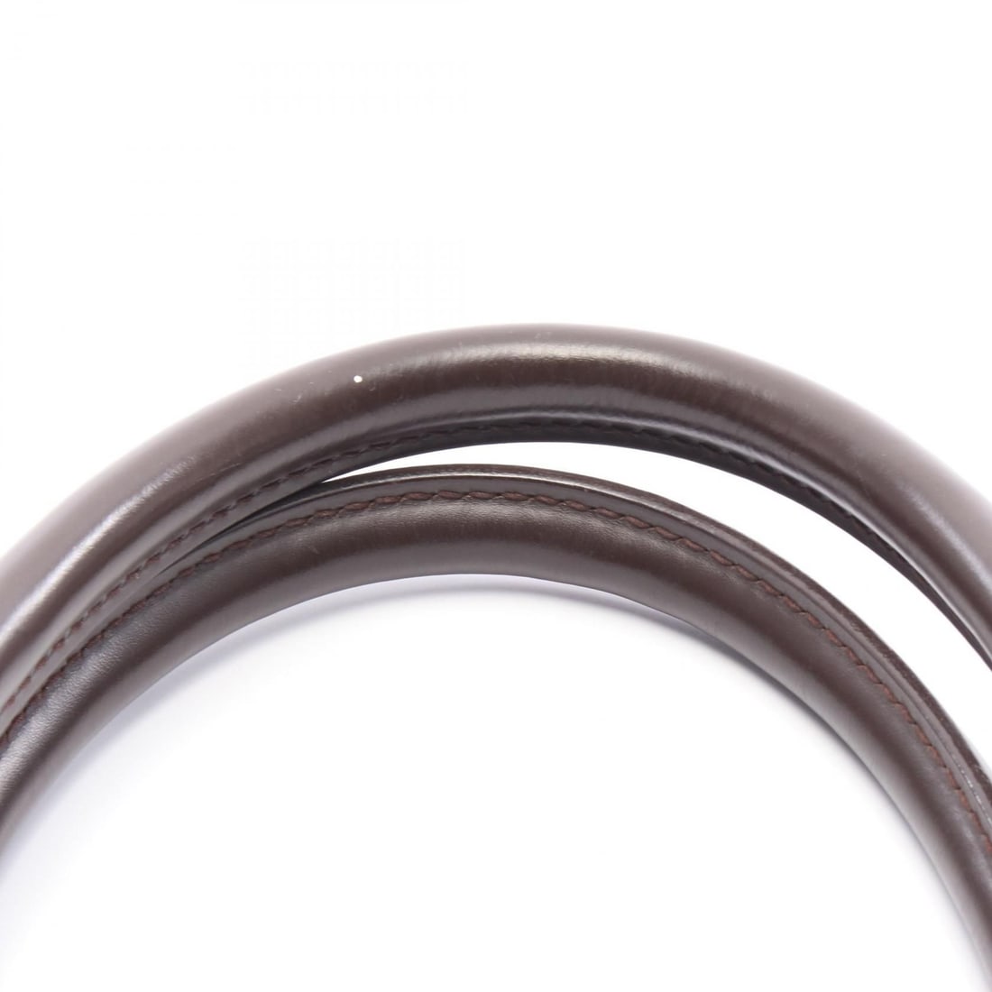 Louis Vuitton Handbag - 6