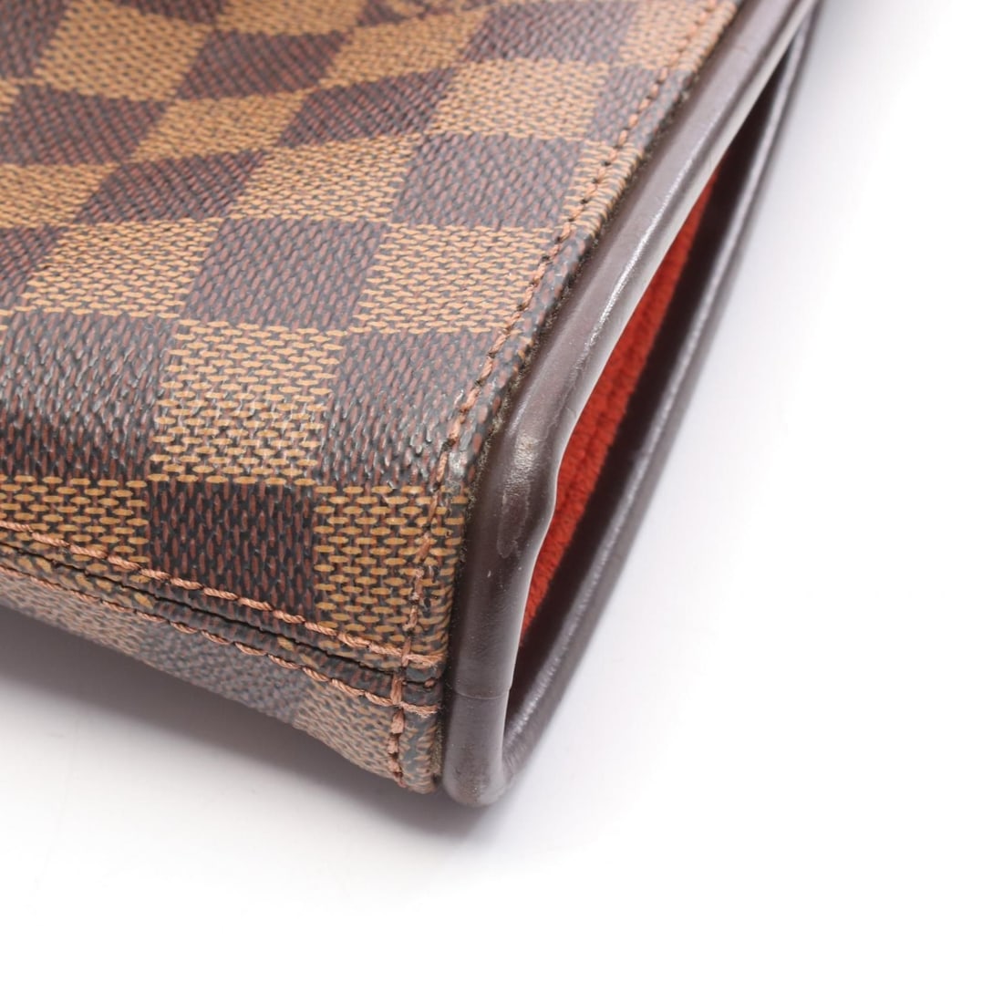 Louis Vuitton Handbag - 7