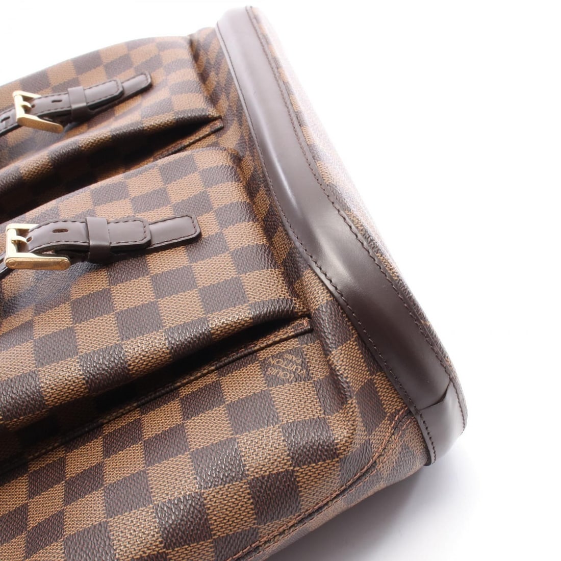 Louis Vuitton Handbag - 8