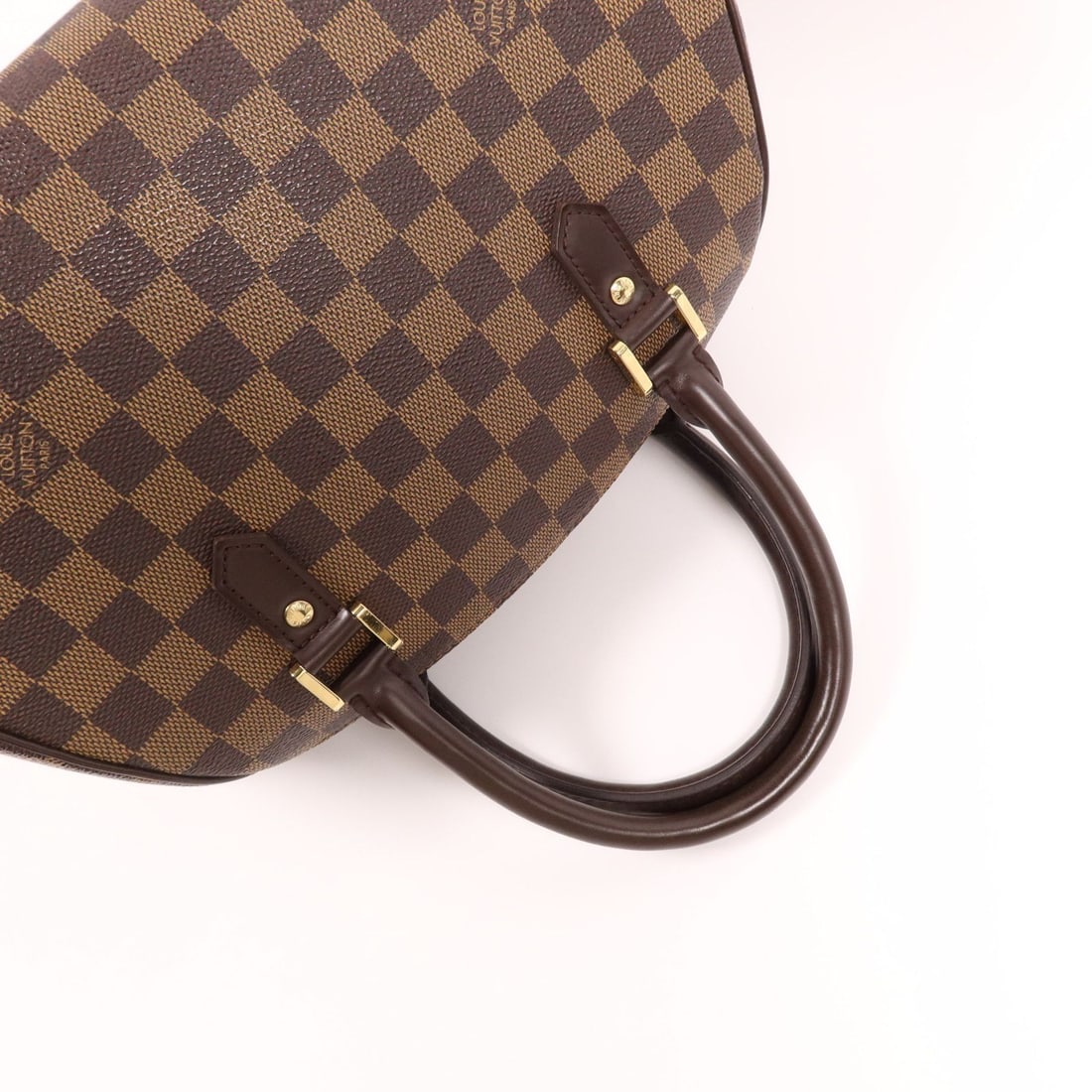 Louis Vuitton Handbag - 10