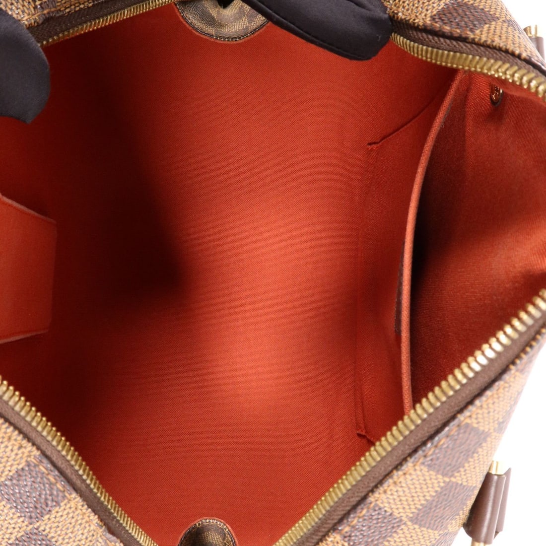 Louis Vuitton Handbag - 11