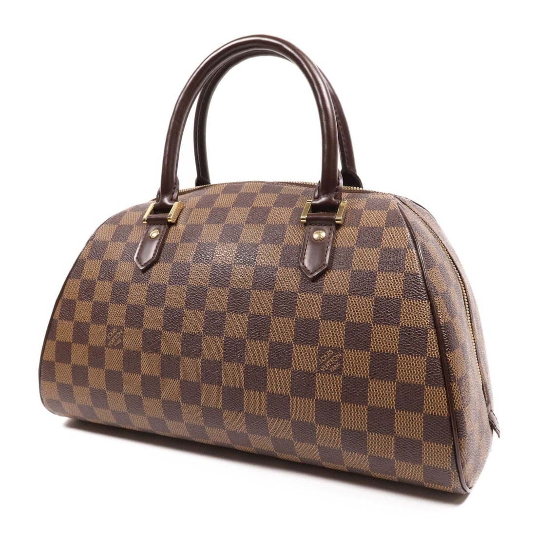 Louis Vuitton Handbag - 3