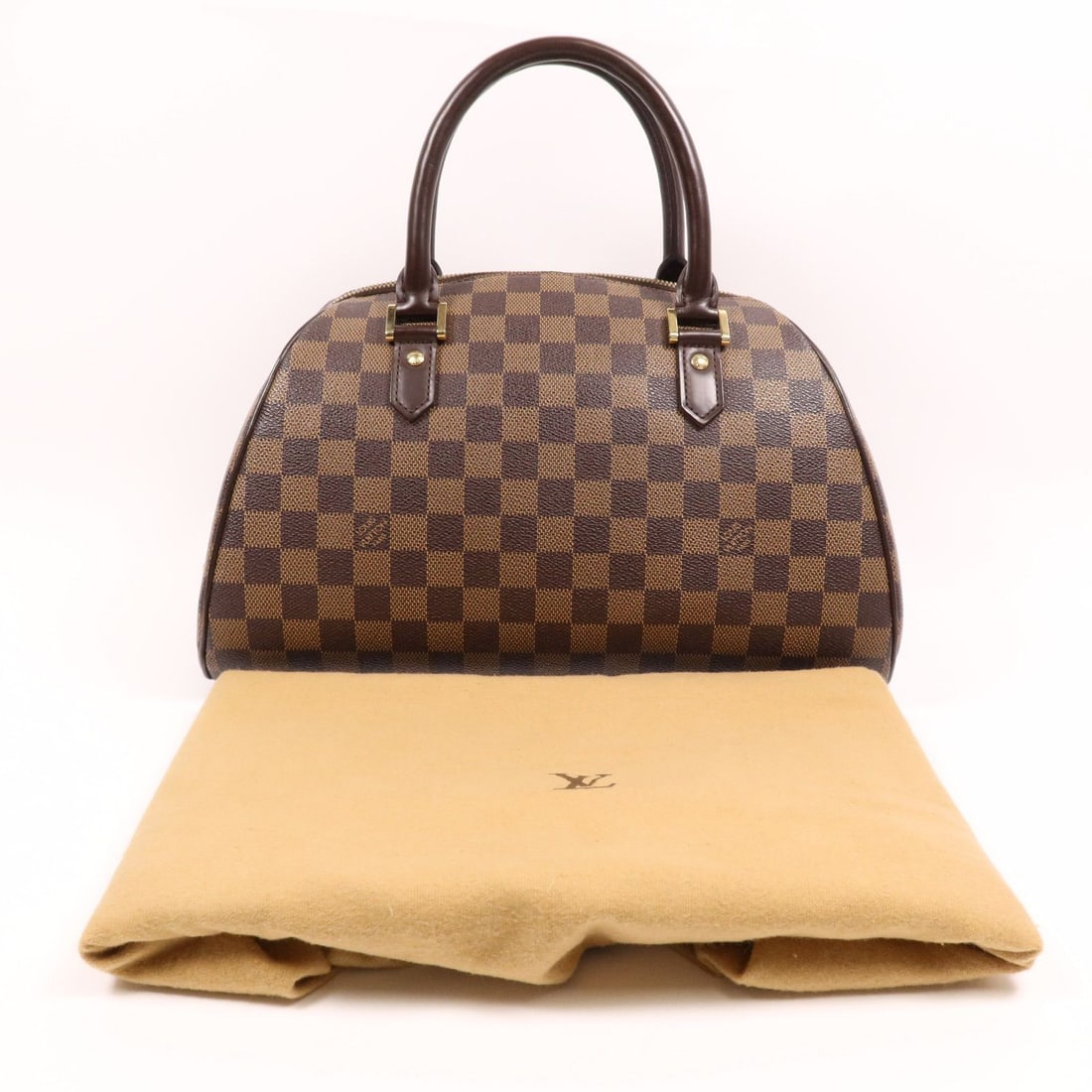 Louis Vuitton Handbag - 5