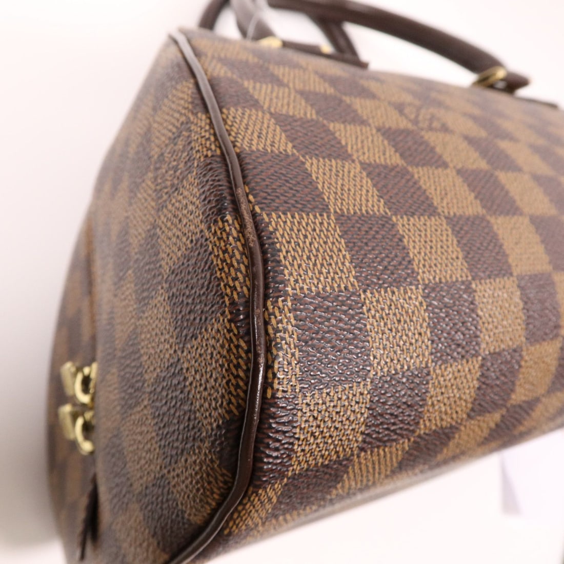 Louis Vuitton Handbag - 9