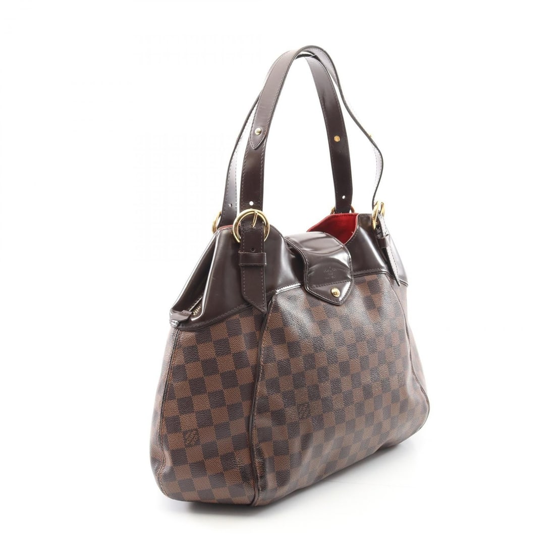 Louis Vuitton Handbag - 2