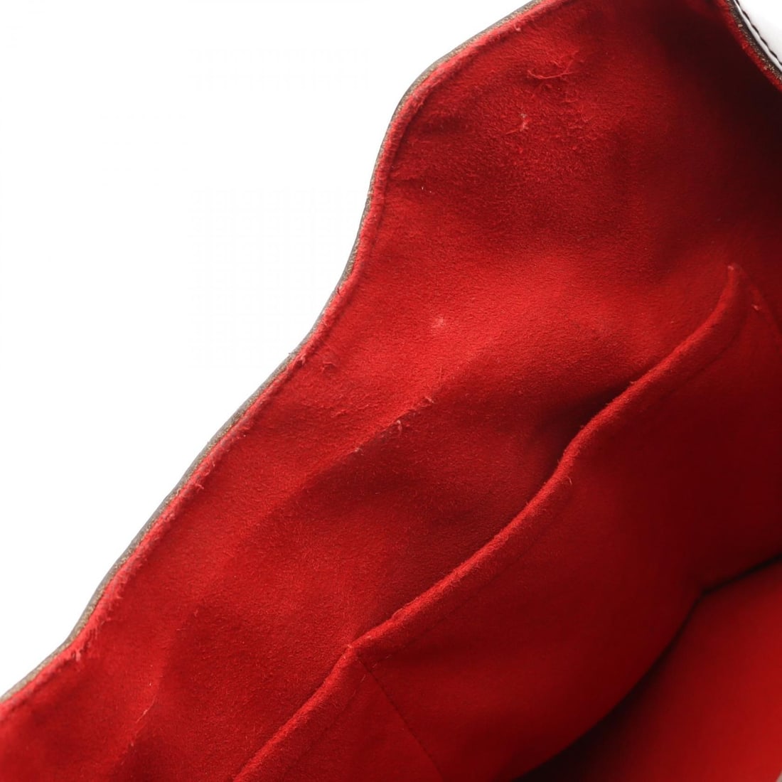 Louis Vuitton Handbag - 5