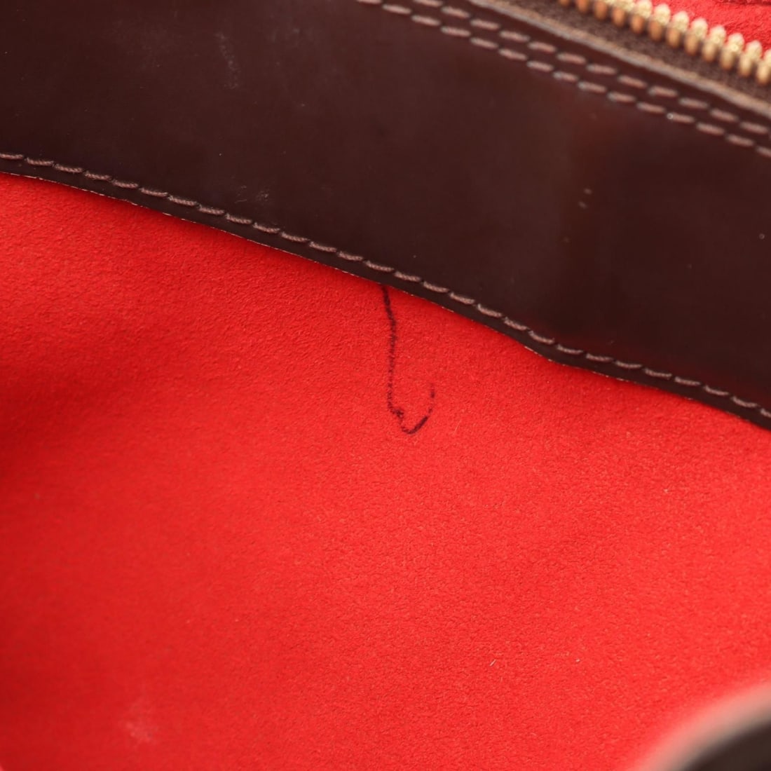 Louis Vuitton Handbag - 6