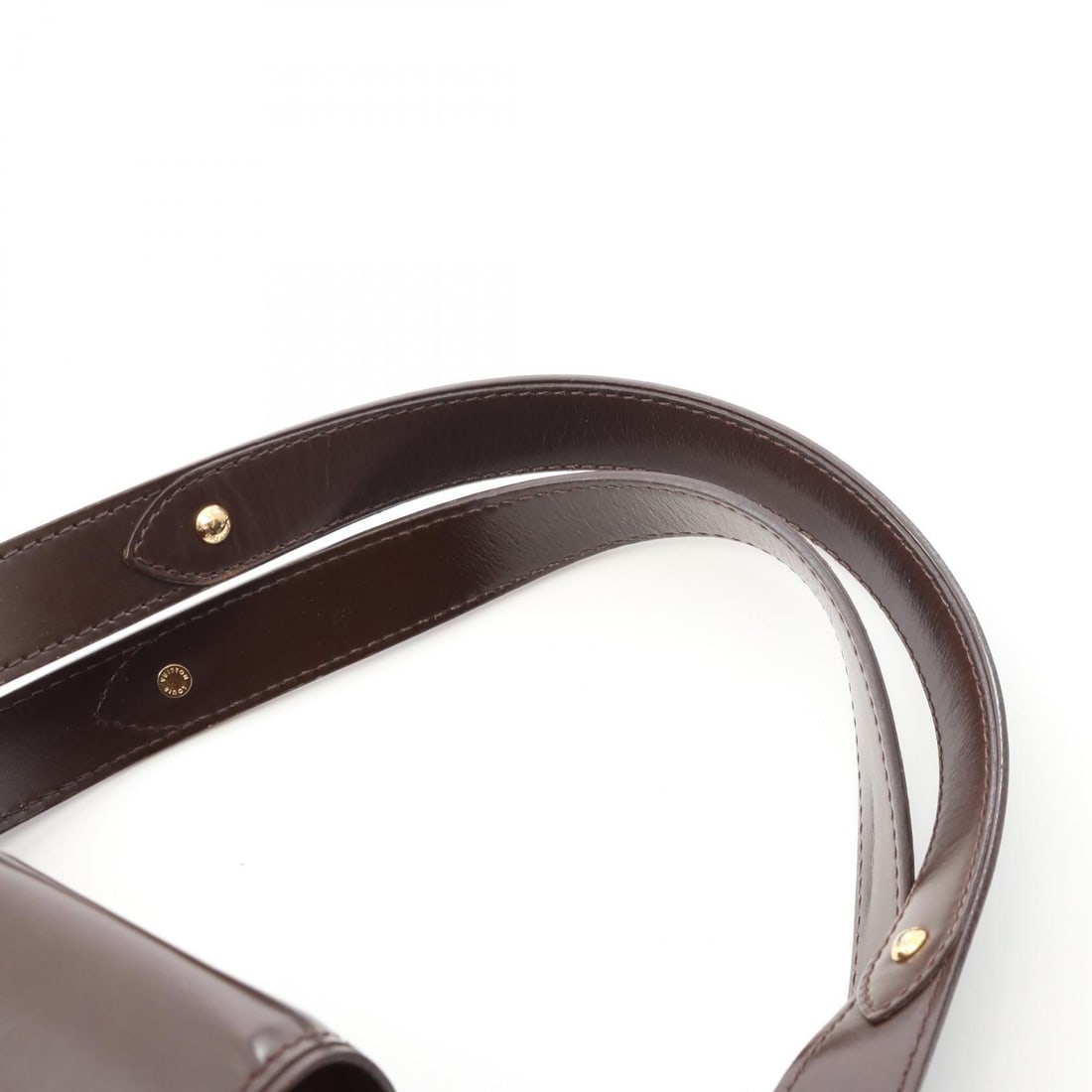 Louis Vuitton Handbag - 7