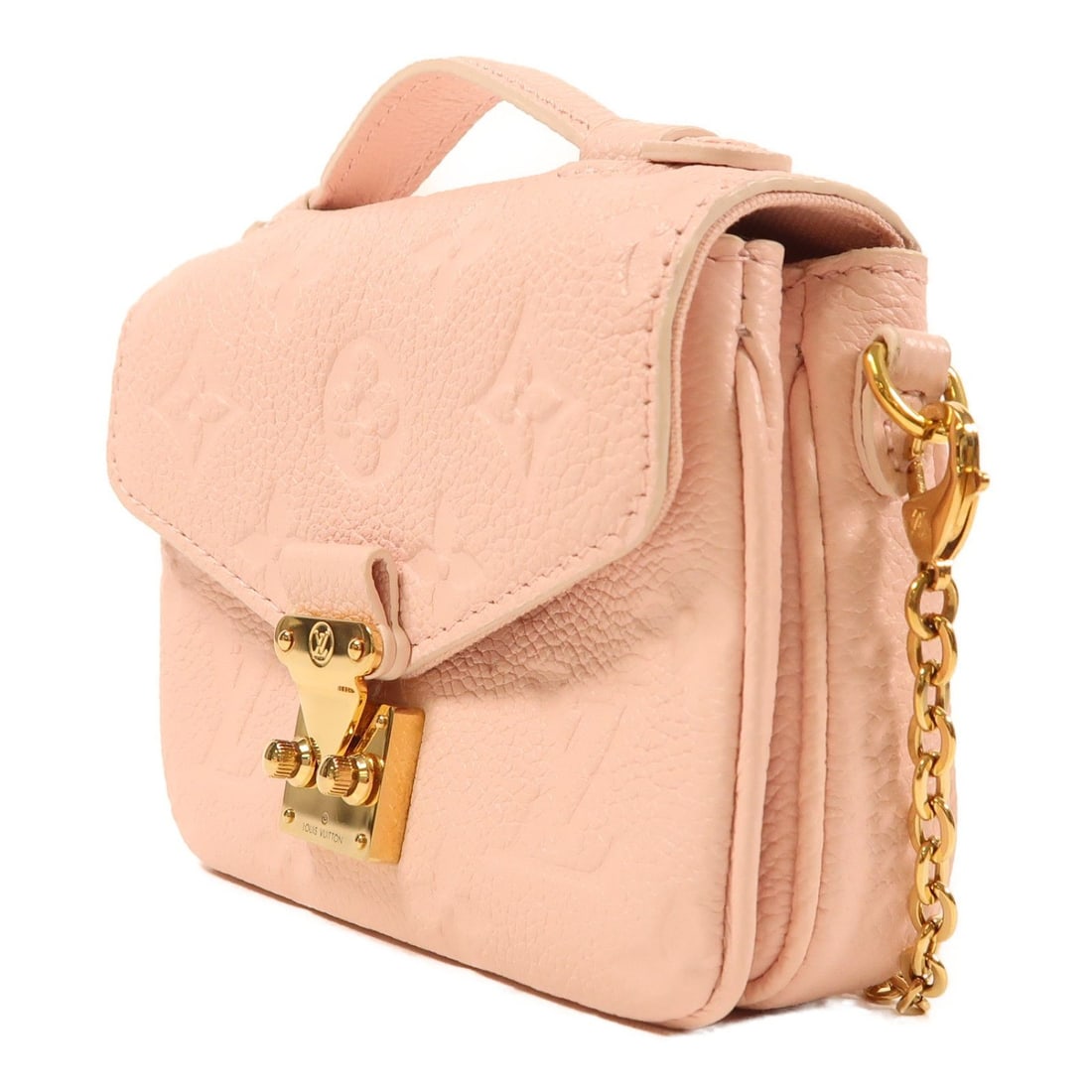 Louis Vuitton Handbag - 2