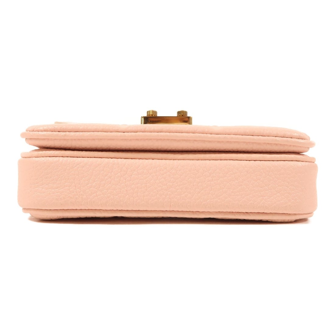 Louis Vuitton Handbag - 5