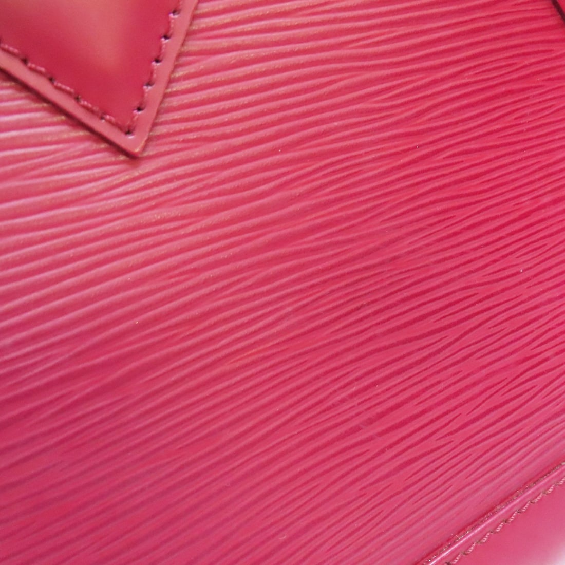 Louis Vuitton Handbag - 12