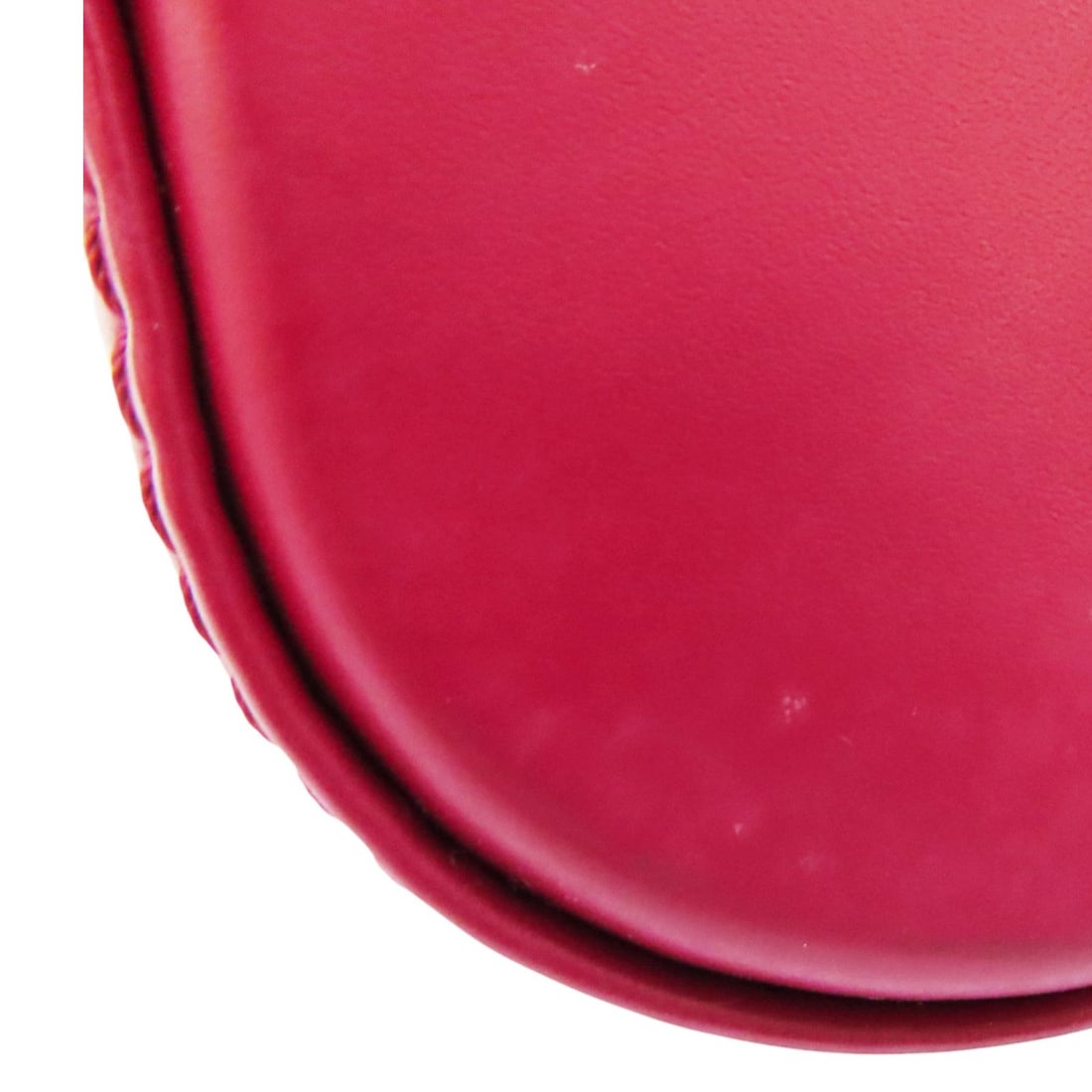 Louis Vuitton Handbag - 13