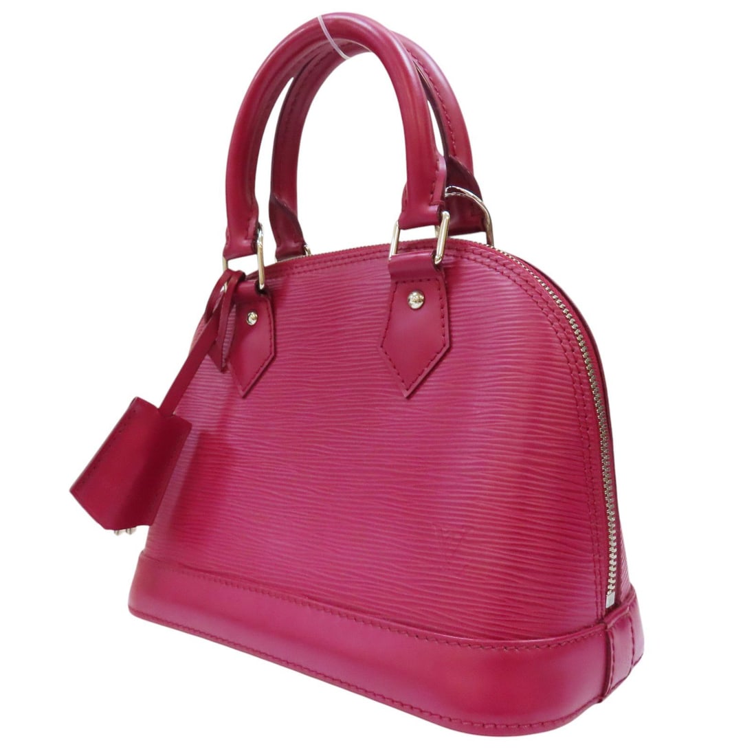 Louis Vuitton Handbag - 3