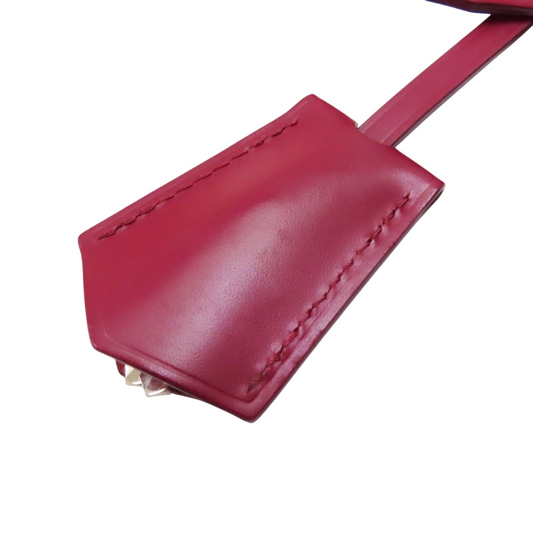 Louis Vuitton Handbag - 8