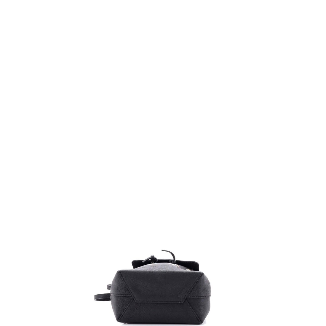 Louis Vuitton Handbag - 4