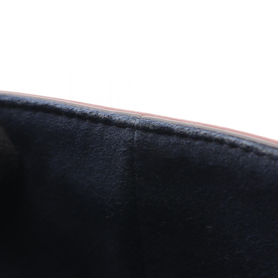 Louis Vuitton Handbag - 10