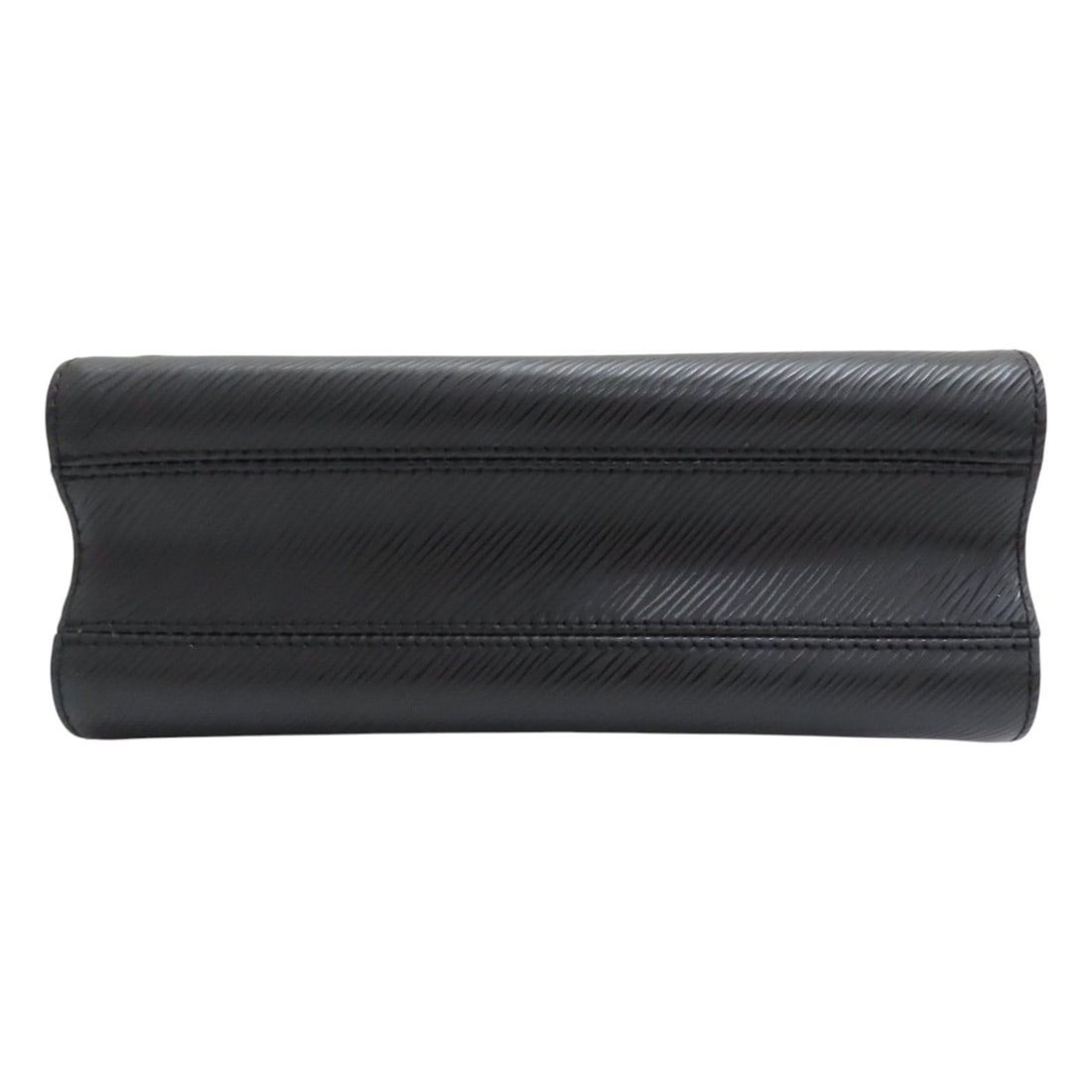 Louis Vuitton Handbag - 10