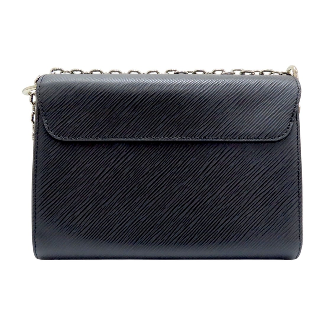 Louis Vuitton Handbag - 2