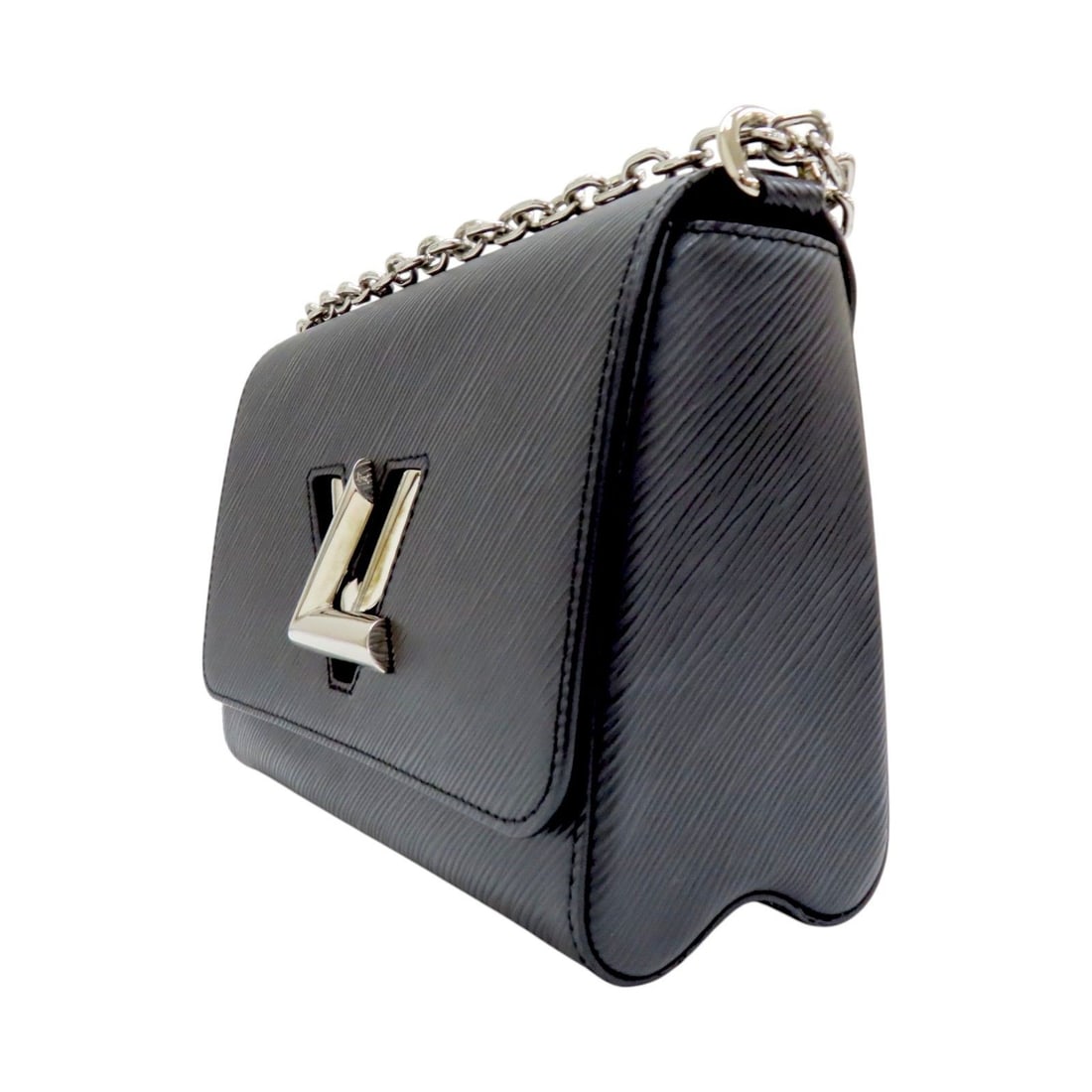 Louis Vuitton Handbag - 3