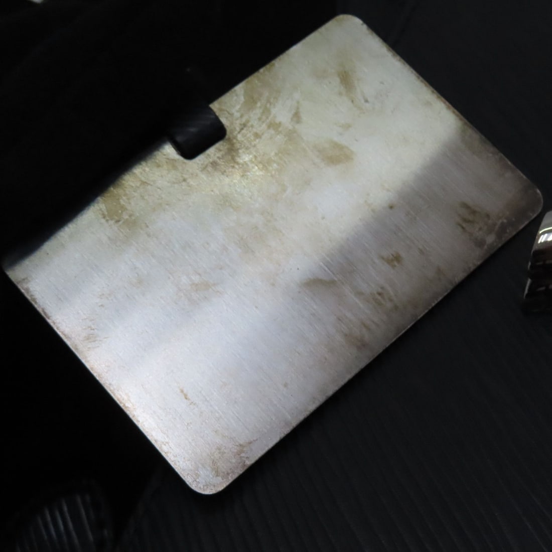 Louis Vuitton Handbag - 8