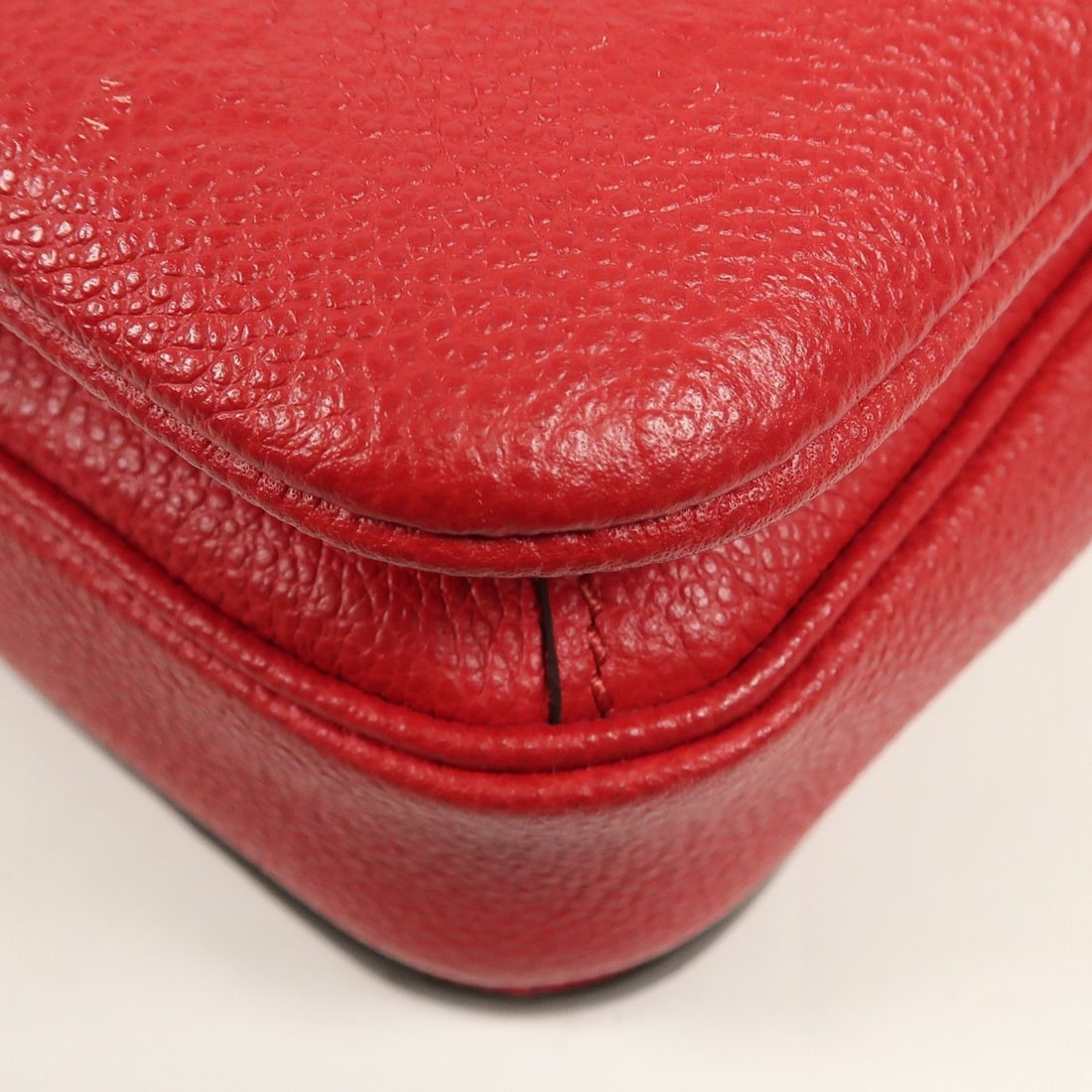 Louis Vuitton Handbag - 11