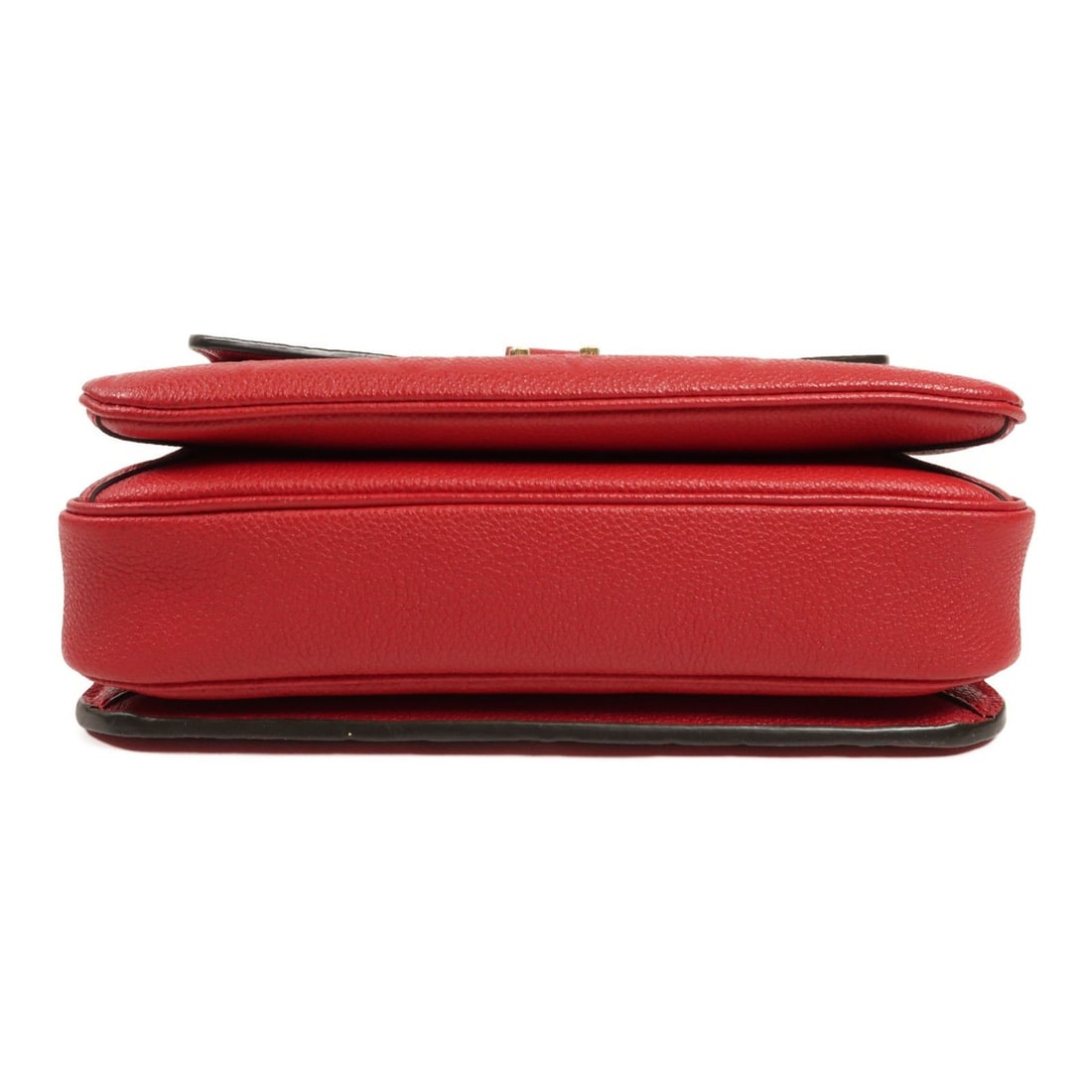 Louis Vuitton Handbag - 3