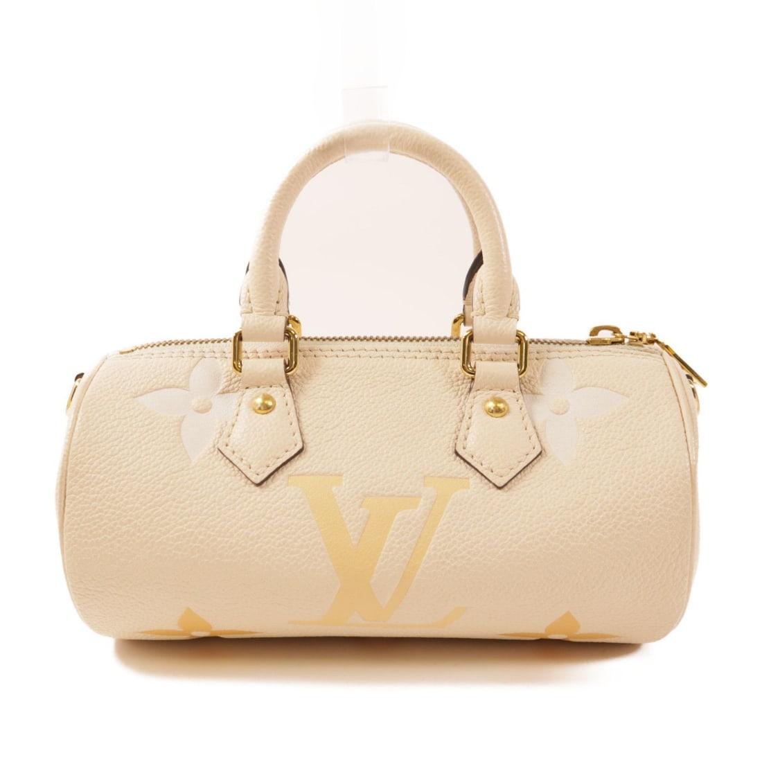 Louis Vuitton Handbag - 2