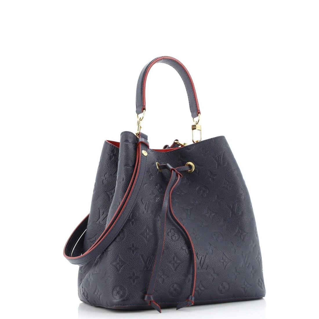 Louis Vuitton Handbag - 2