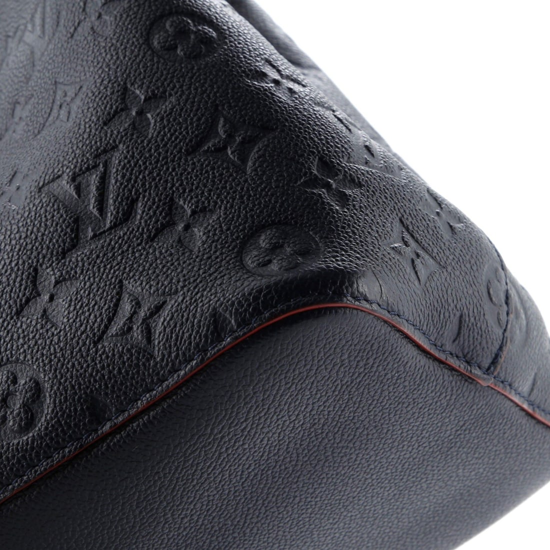 Louis Vuitton Handbag - 3