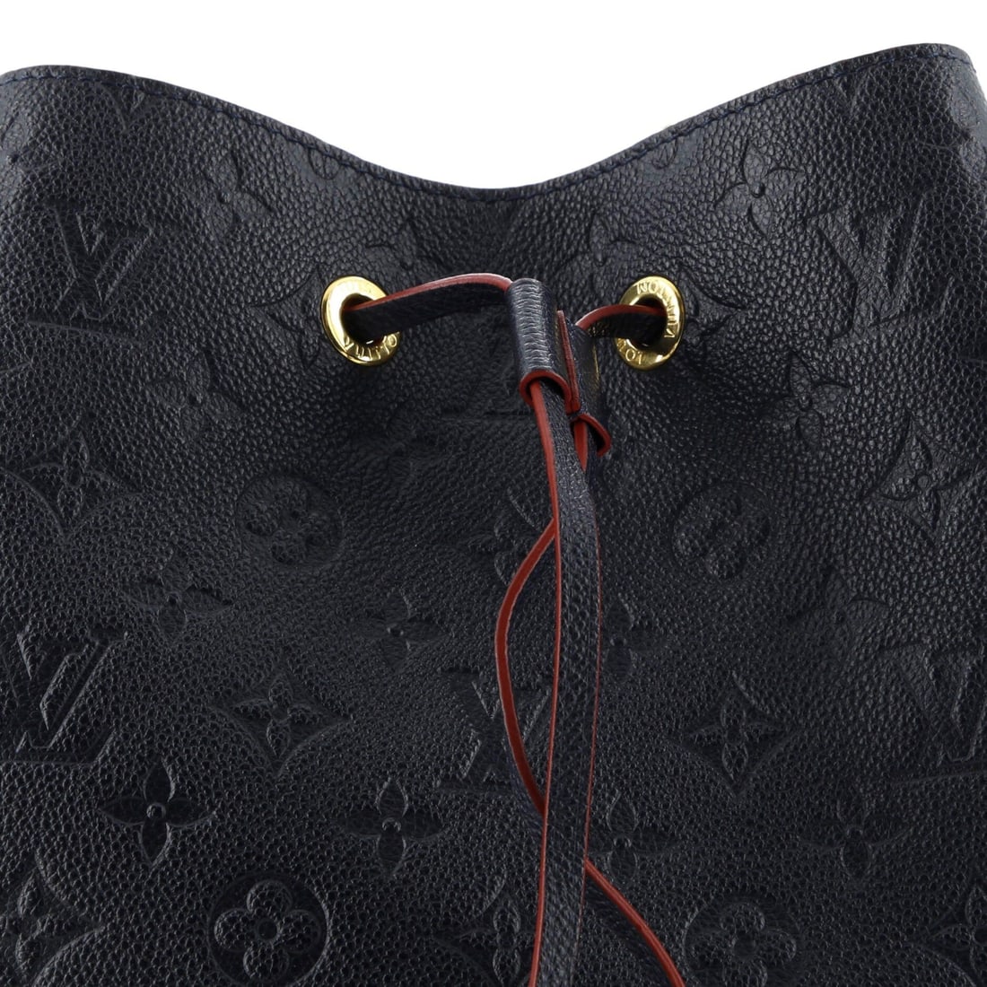 Louis Vuitton Handbag - 4