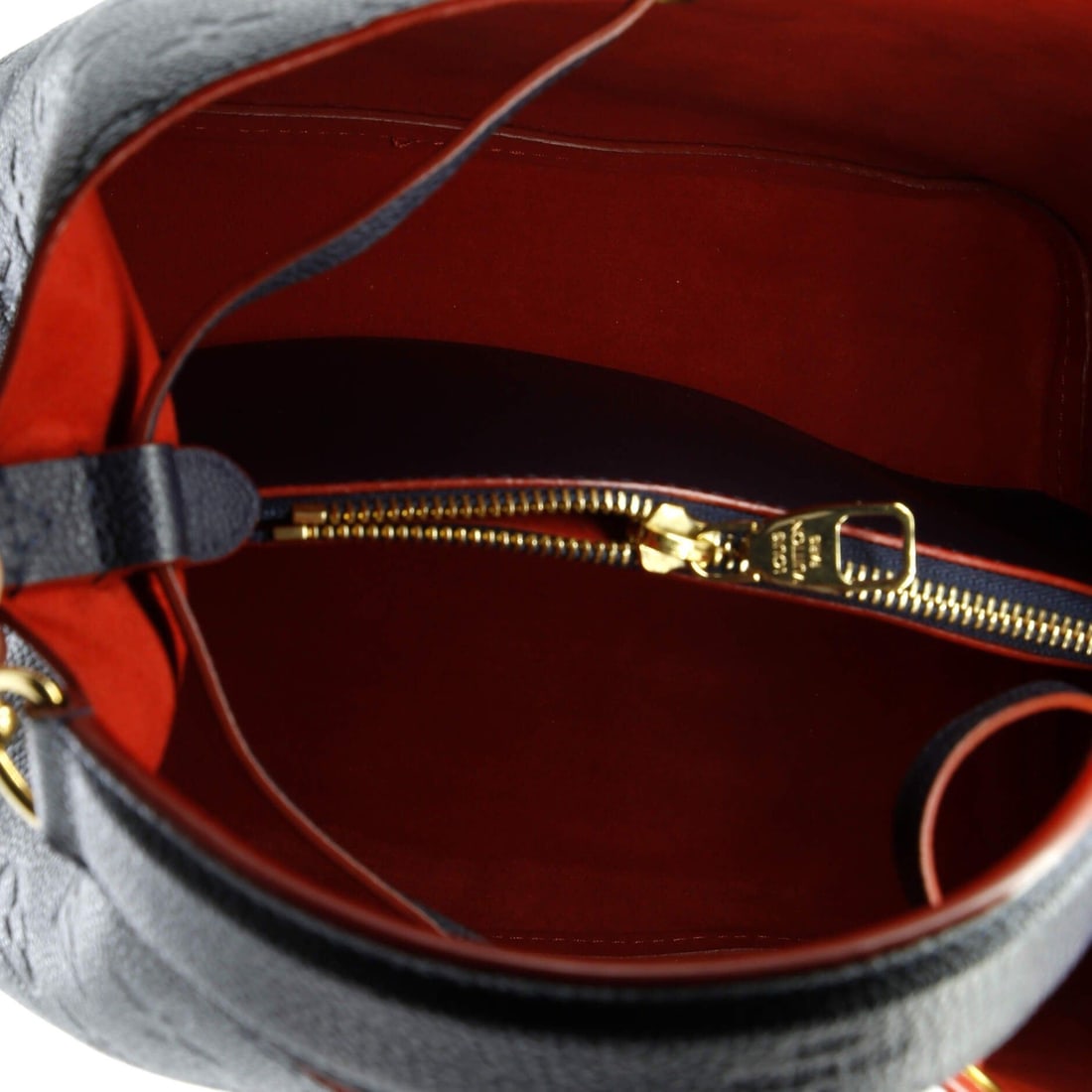 Louis Vuitton Handbag - 5