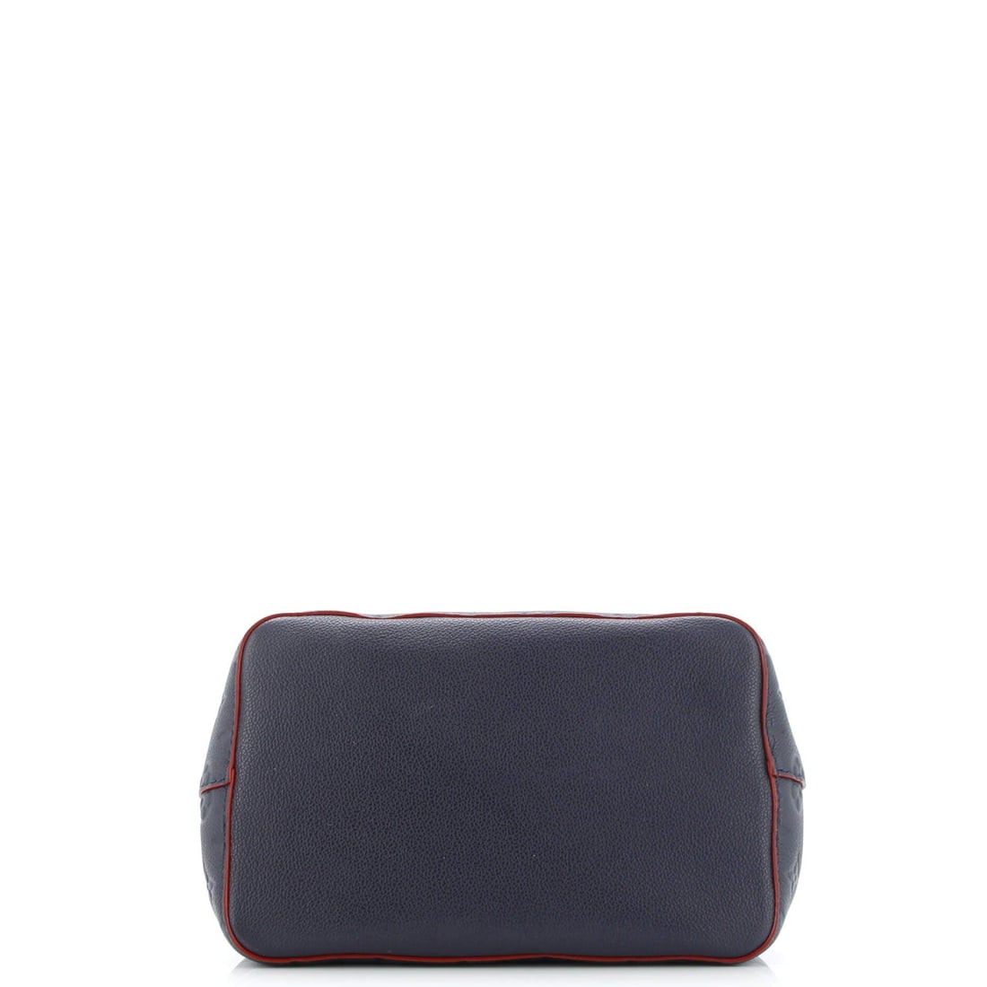 Louis Vuitton Handbag - 6