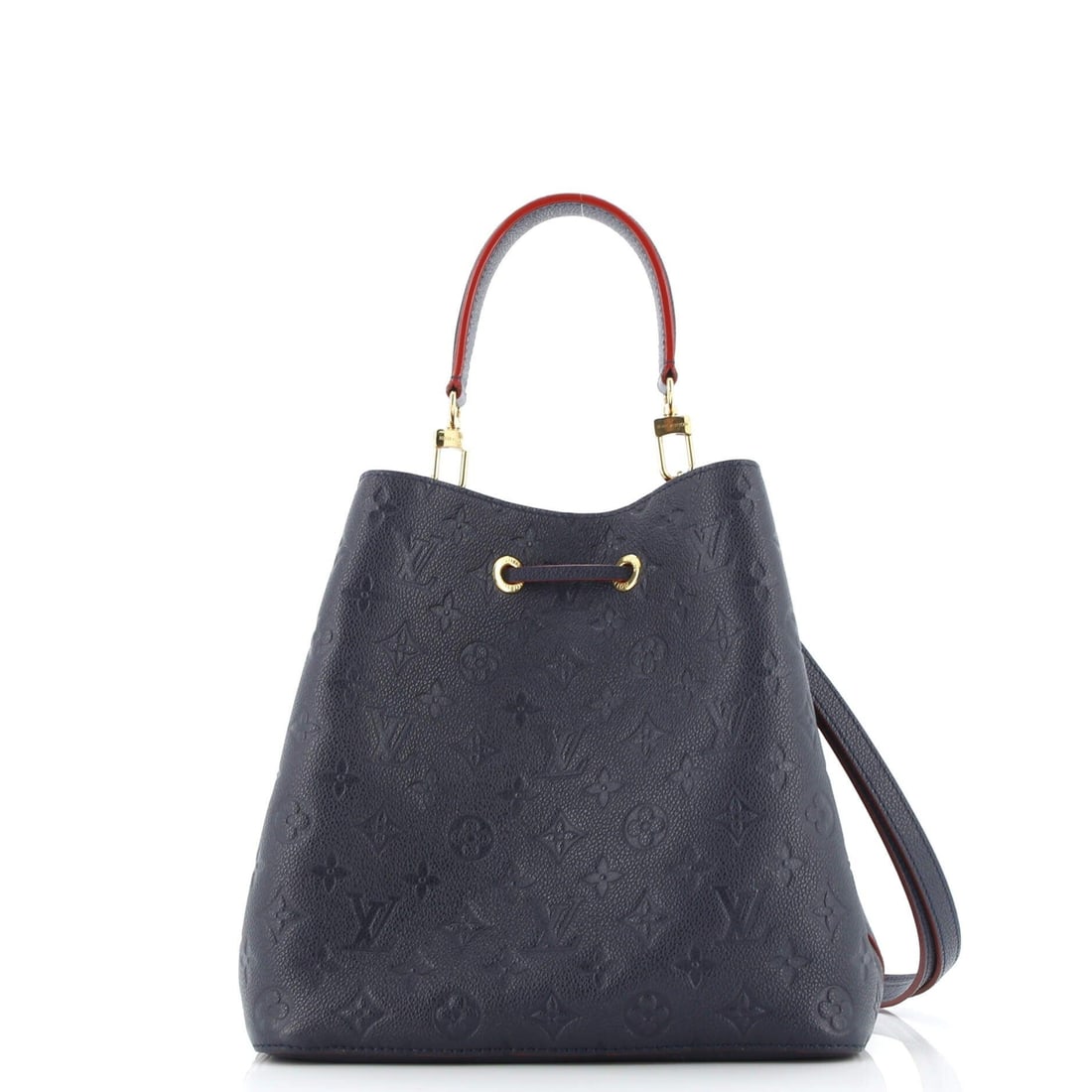 Louis Vuitton Handbag - 7