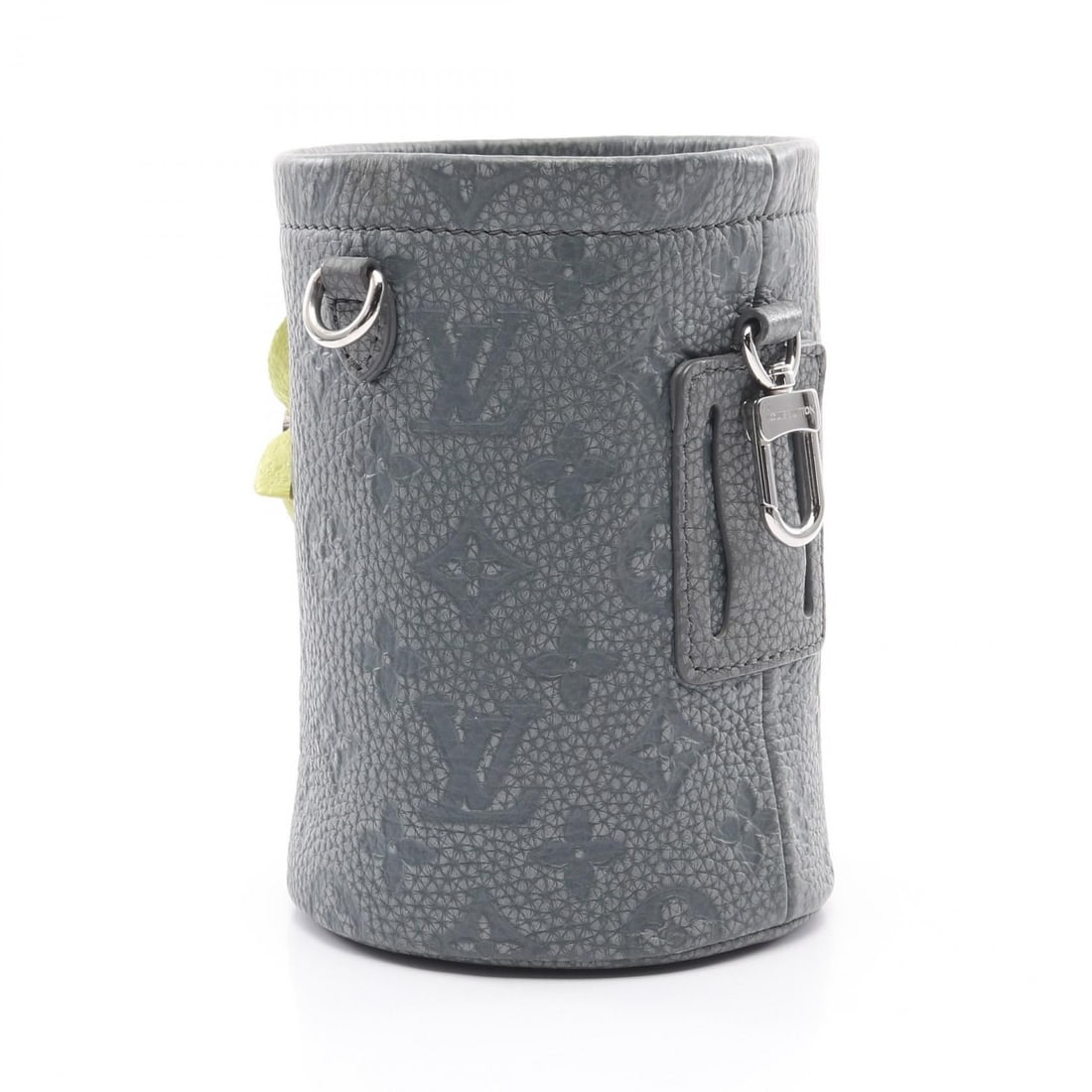 Louis Vuitton Handbag - 2