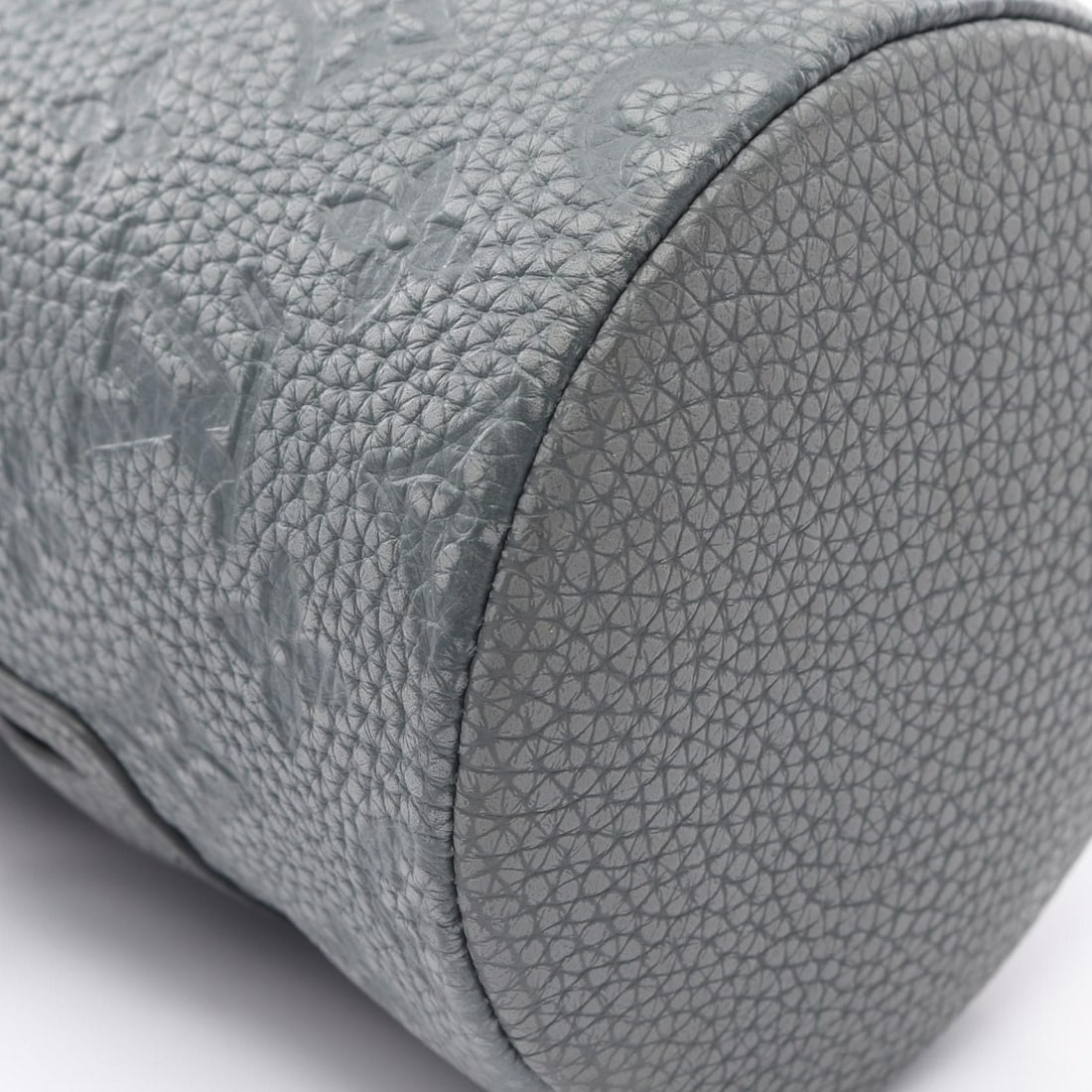 Louis Vuitton Handbag - 6