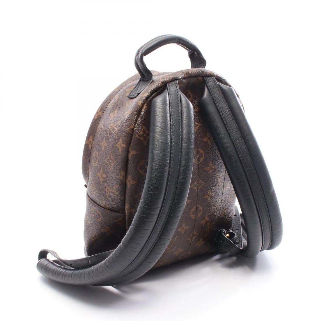 Louis Vuitton Handbag - 3