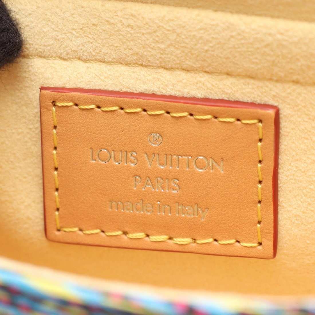 Louis Vuitton Handbag - 2