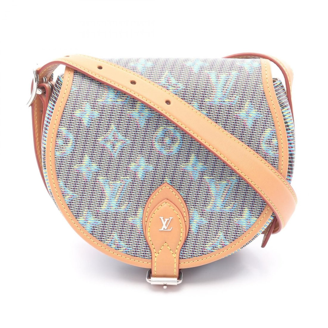 Louis Vuitton Handbag - 7