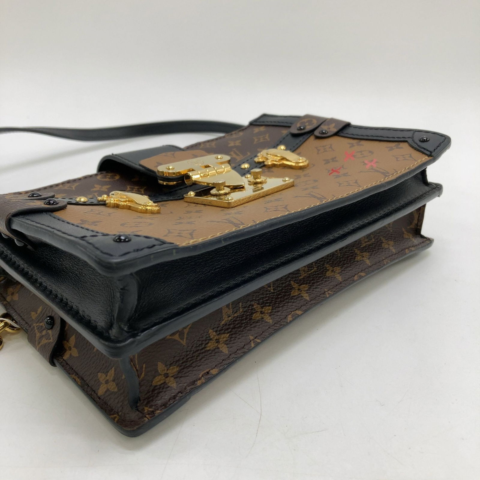 Louis Vuitton Handbag - 2