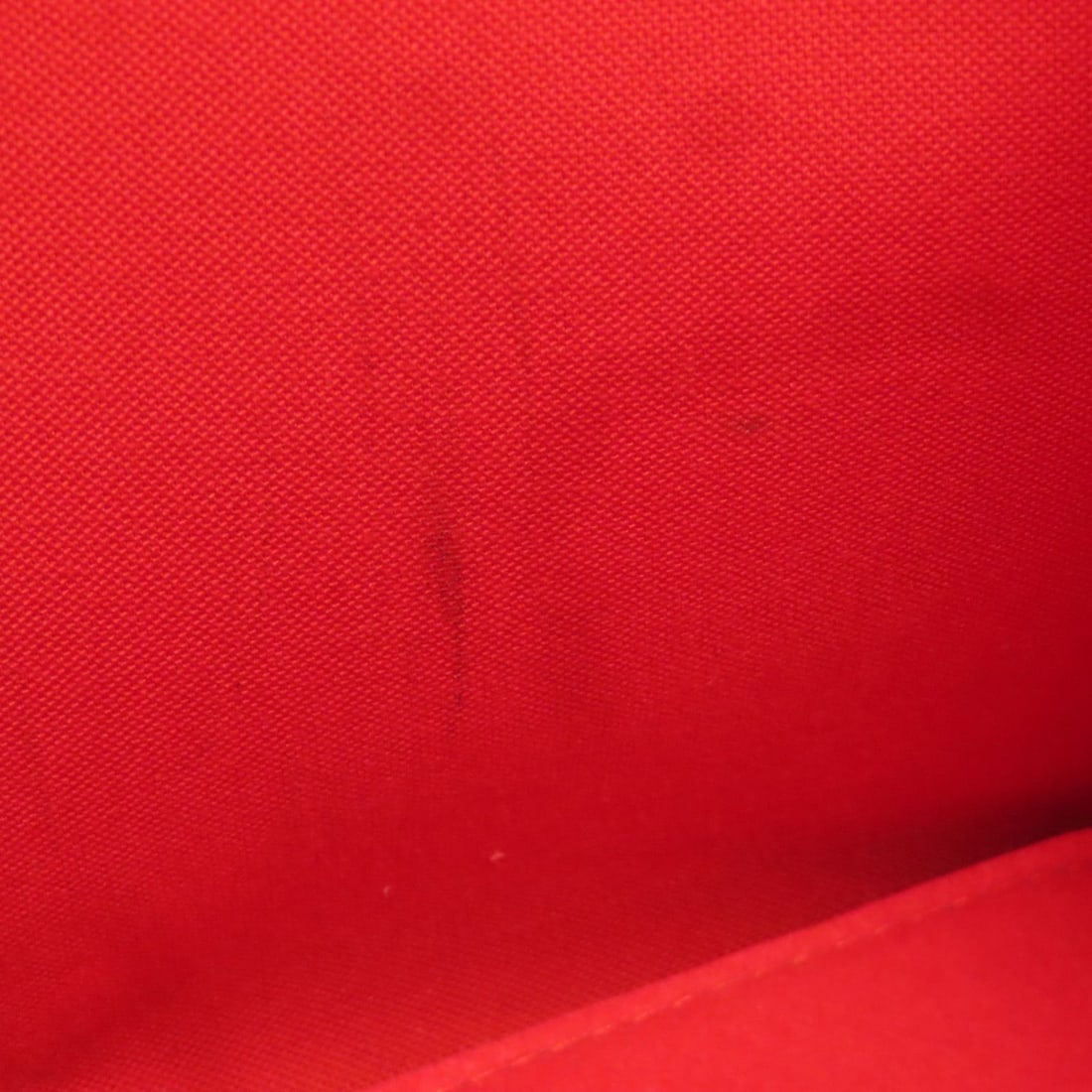 Louis Vuitton Handbag - 12