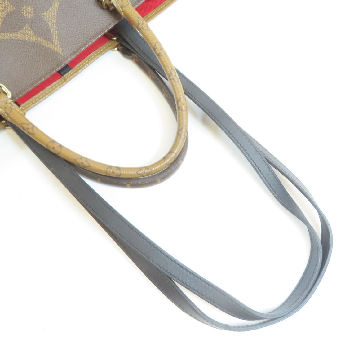 Louis Vuitton Handbag - 2