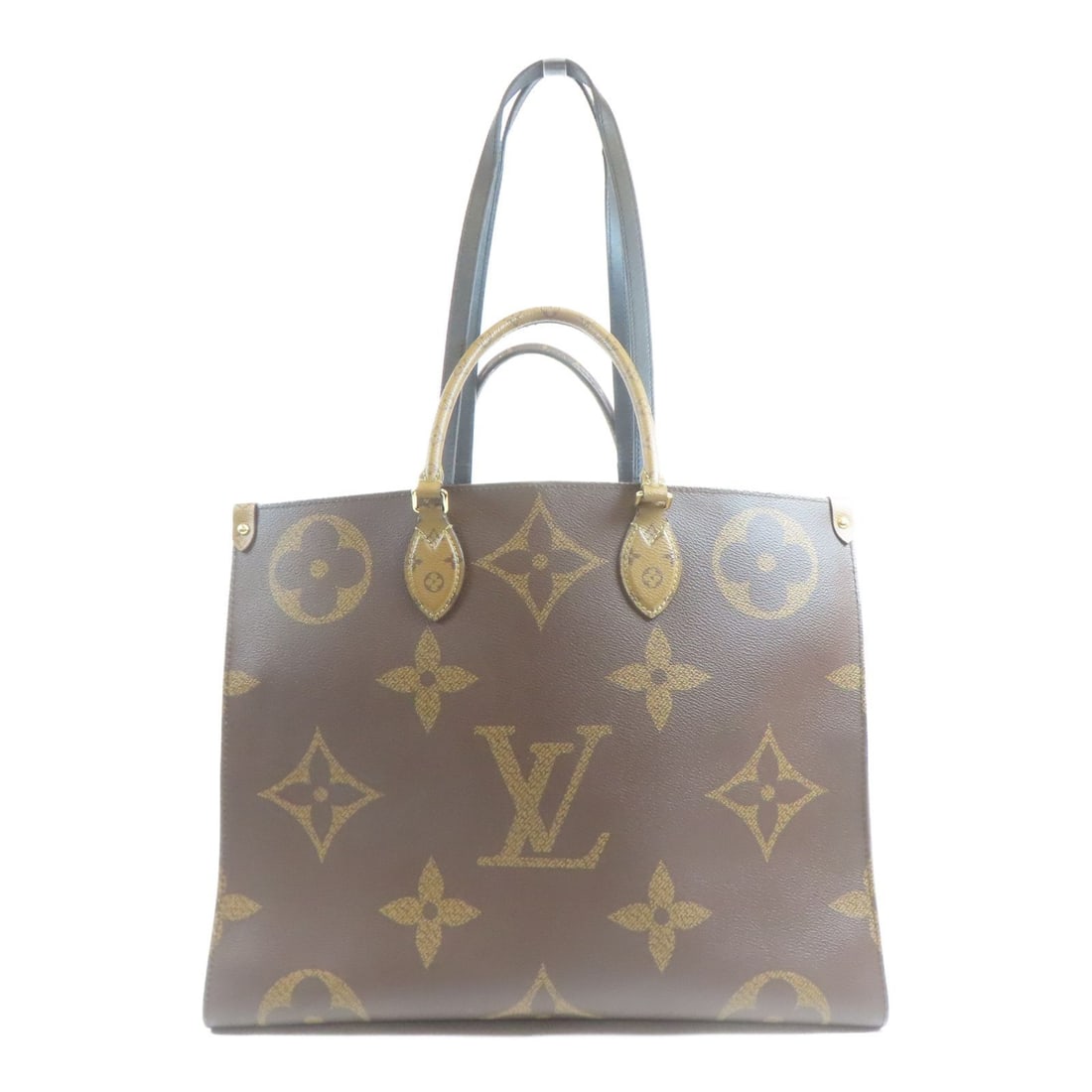 Louis Vuitton Handbag - 3
