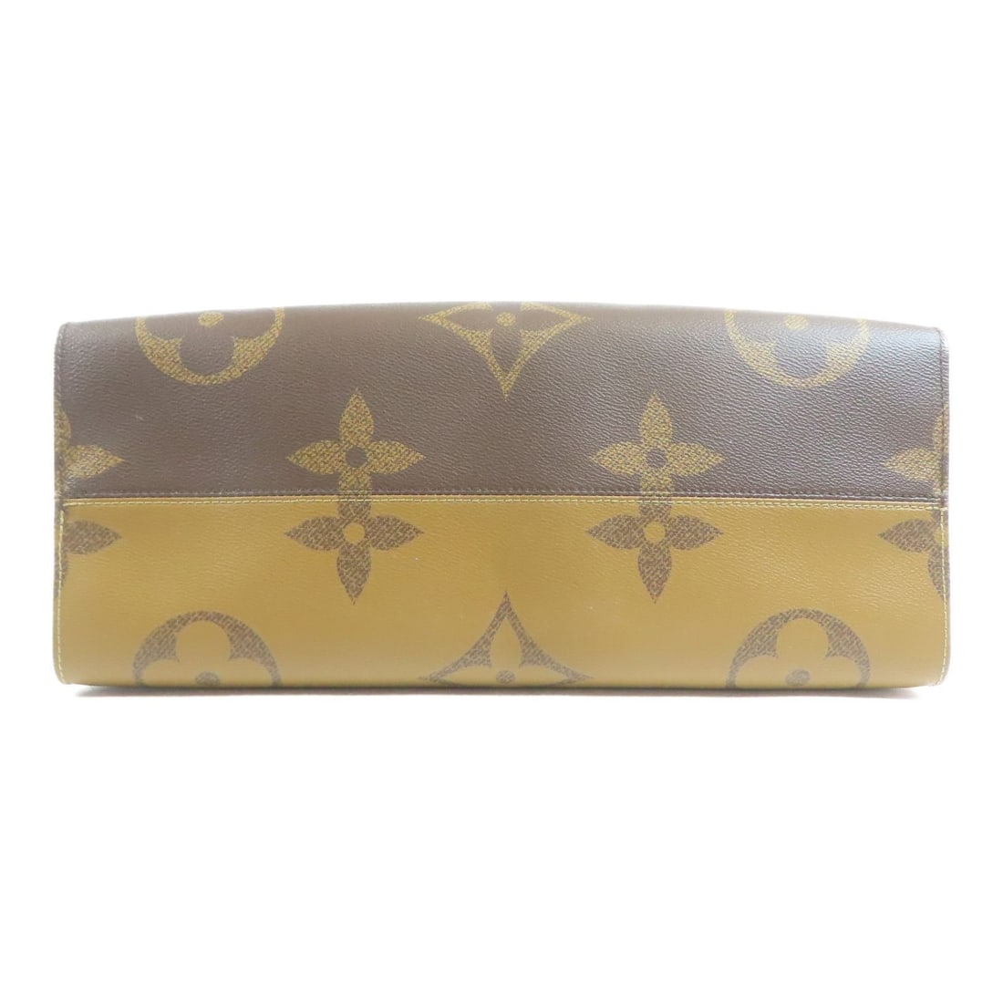 Louis Vuitton Handbag - 5