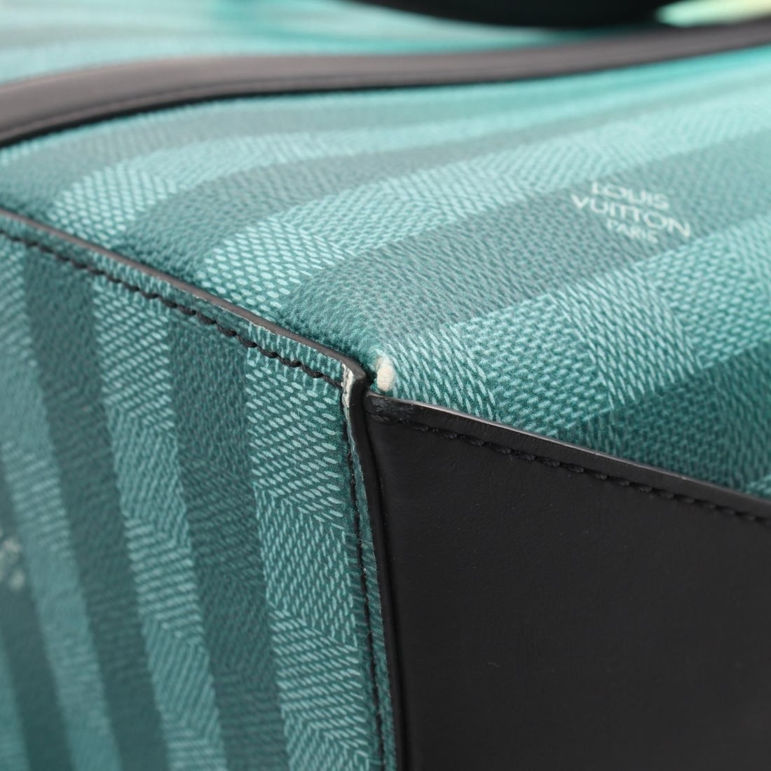 Louis Vuitton Handbag - 4