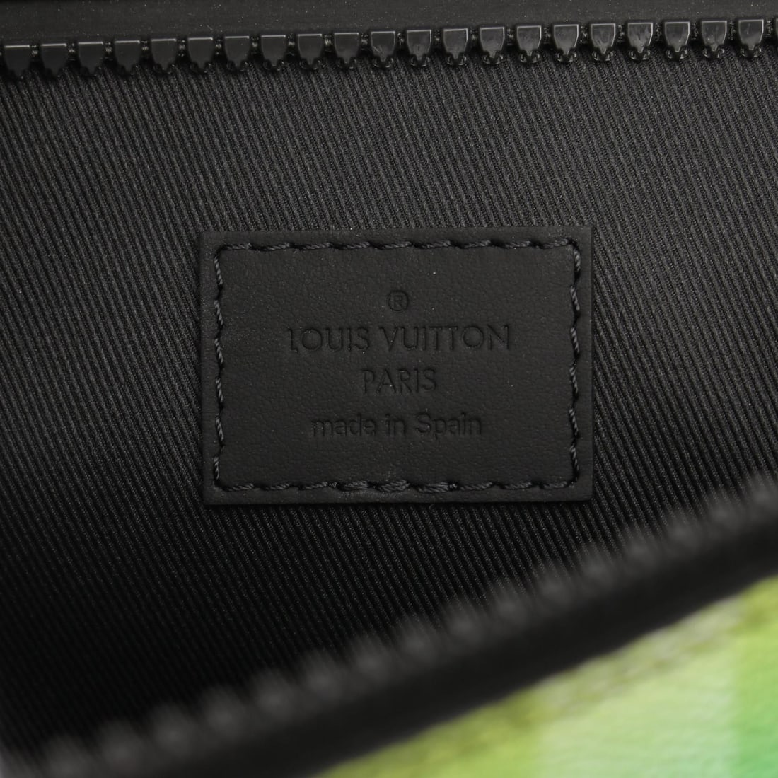 Louis Vuitton Handbag - 5