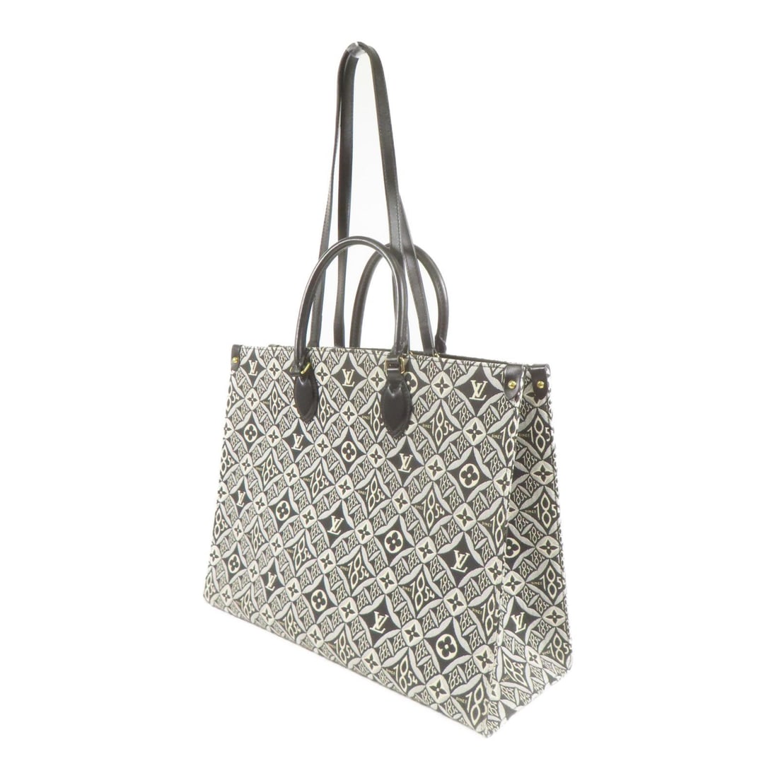 Louis Vuitton Handbag - 3