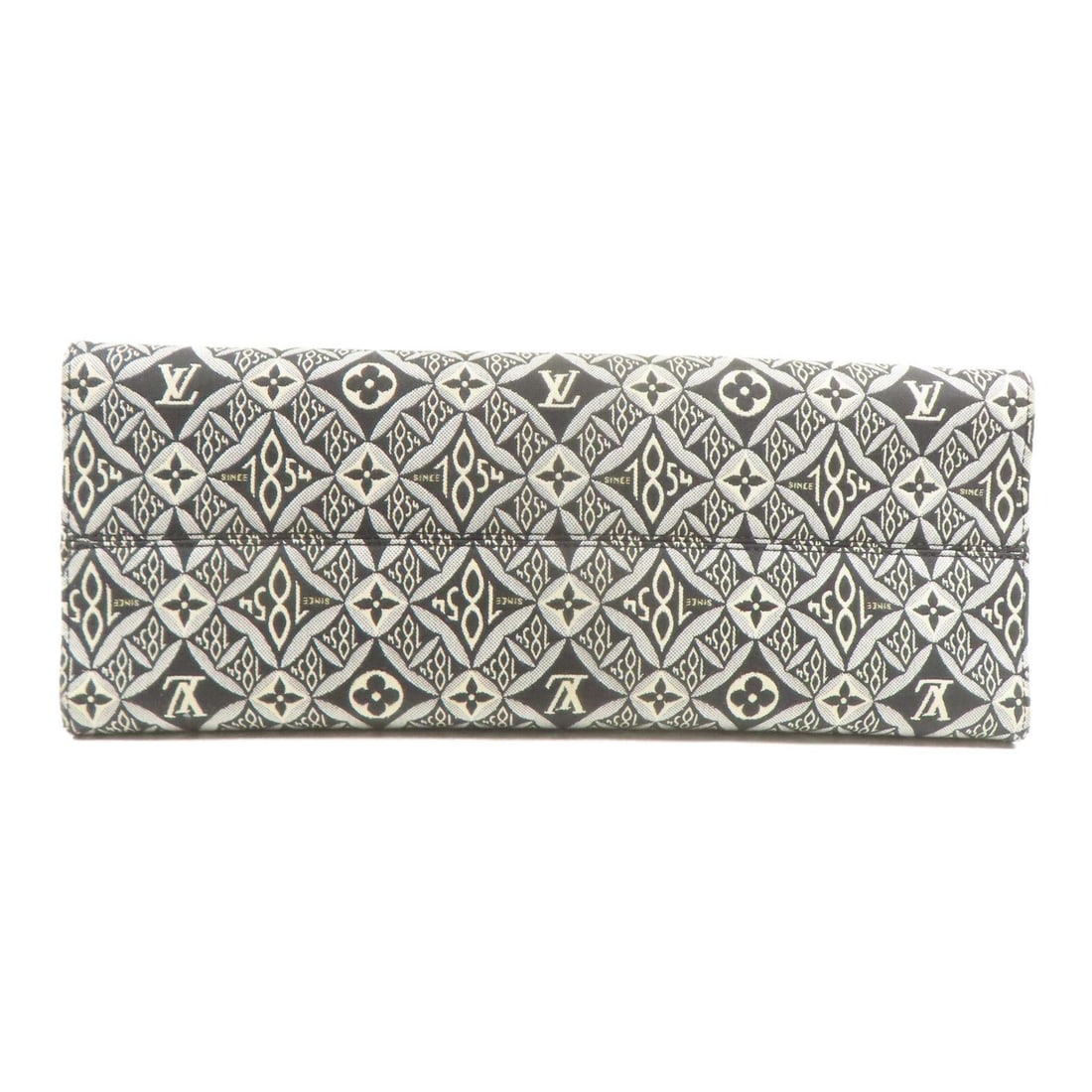 Louis Vuitton Handbag - 4