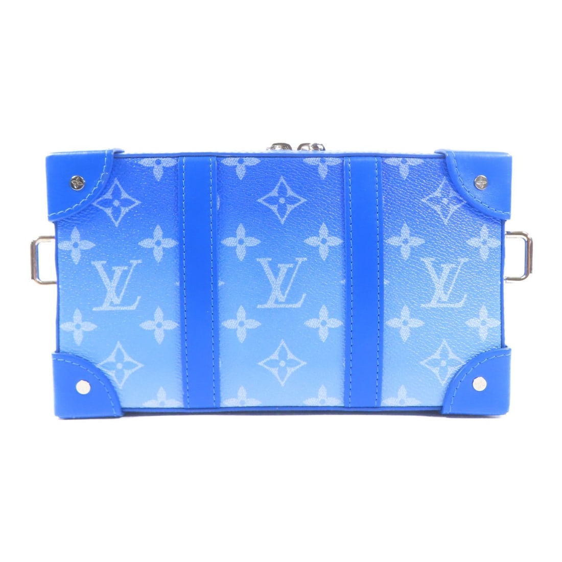 Louis Vuitton Handbag - 2