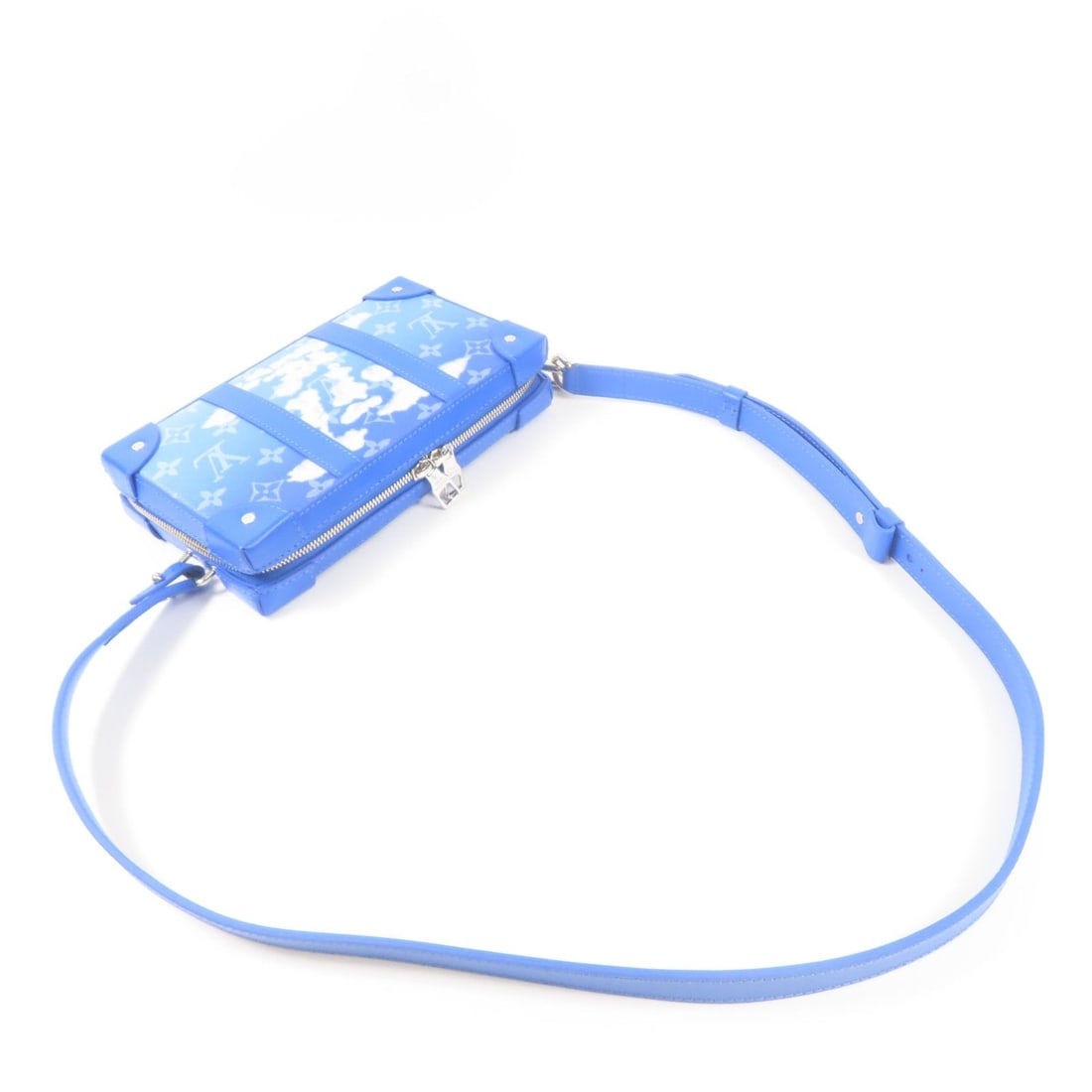 Louis Vuitton Handbag - 6